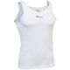 Camiseta Running Sin Mangas