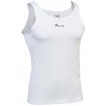 camisetas-tecnicas ASIOKA - Camiseta Running Tiber 