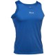 Camiseta Running Sin Mangas