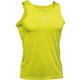 Camiseta Running Sin Mangas