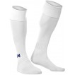 medias-equipaciones-futbol ASIOKA - Medias de Fútbol Lisas