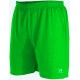 Pantalón Corto Liso de Deporte