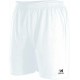 Pantalón Corto Liso de Deporte
