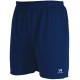 Pantalón Corto Liso de Deporte