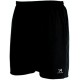Pantalón Corto Liso de Deporte