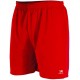Pantalón Corto Liso de Deporte