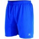 Pantalón Corto Liso de Deporte