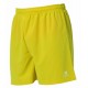 Pantalón Corto Liso de Deporte