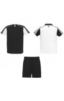 Equipaciones ROLY - Equipacion Deportiva Juve Roly