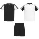 Equipacion Deportiva Juve Roly