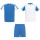 Equipacion Deportiva Juve Roly