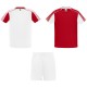 Equipacion Deportiva Juve Roly