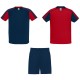 Equipacion Deportiva Juve Roly
