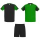 Equipacion Deportiva Juve Roly