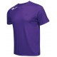 Camiseta Fútbol Premium