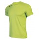 Camiseta Fútbol Premium