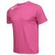 Camiseta Fútbol Premium