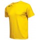 Camiseta Fútbol Premium