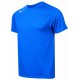 Camiseta Fútbol Premium