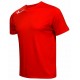 Camiseta Fútbol Premium