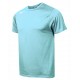 Camiseta Fútbol Premium