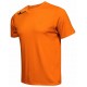 Camiseta Fútbol Premium