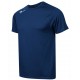 Camiseta Fútbol Premium