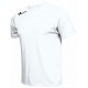 Camiseta Fútbol Premium