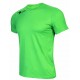Camiseta Fútbol Premium
