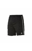 Equipaciones de Porteros ASIOKA - Pantalón Corto de Portero Estocolmo