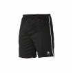 equipaciones-futbol-porteros ASIOKA - Pantalón Corto de Portero Estocolmo