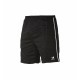 Pantalón Corto de Portero Infantil