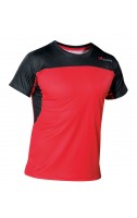 Camisetas ASIOKA - Camiseta Fútbol Tokio