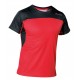 Camiseta Fútbol Tokio