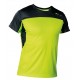 Camiseta Fútbol Tokio