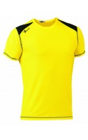 Camisetas ASIOKA - Camiseta Fútbol Colorado