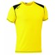 Camiseta Fútbol Colorado