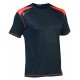 Camiseta Fútbol Colorado