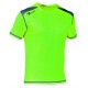 Camiseta Fútbol Colorado