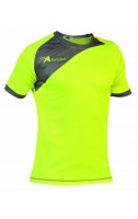 Camisetas ASIOKA - Camiseta Rin