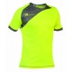Camiseta Rin
