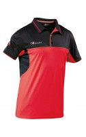 Camisetas ASIOKA - Polo Padel Tokio