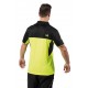 Polo Padel Tokio