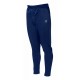 Pantalón Chandal Trend
