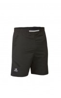 Pantalones ASIOKA - Pantalón Corto Padel Paris