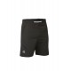 Pantalón Corto Padel Paris