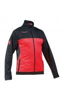 Chaquetas de Chandals ASIOKA - Chaqueta Tokio