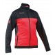 Chaqueta Tokio