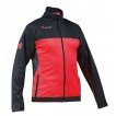 chandals-chaquetas ASIOKA - Chaqueta Tokio