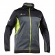 Chaqueta Tokio